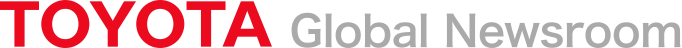 logo_PC