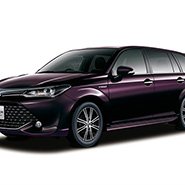 Toyota Safety Sense Earns Corolla Full Marks in Japan Preventative Safety Assessment Test