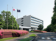 Toyota Central Research & Development Laboratories, Inc.