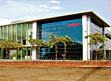 Toyota Technical Center Asia Pacific Australia Pty. Ltd.