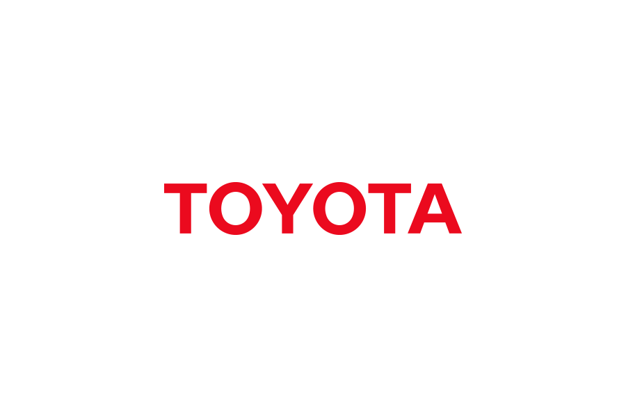 Toyota to Innovate Japan Sales Network in Preparation for Society of Mobility