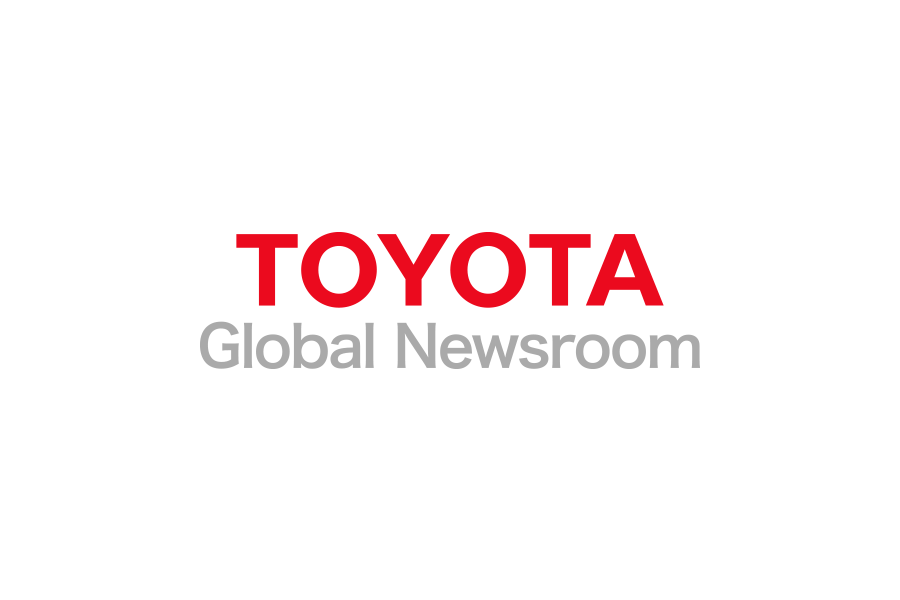 Toyota Launches Employee Driving Project in Australia