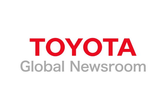 FIRST TOYOTA OFF THE LINE AT NEW PLANT IN PAKISTAN