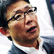 Yoshiki Konishi, Current Chief Engineer for Corolla
