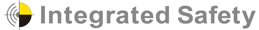 integratedsafety_logo