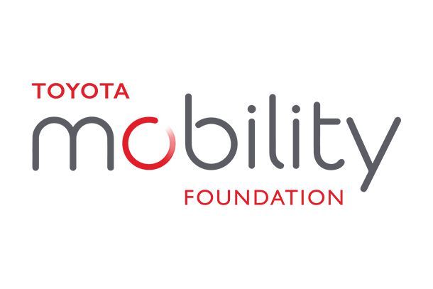 トヨタ・モビリティ基金、「水素社会構築に向けた革新研究助成」を開始