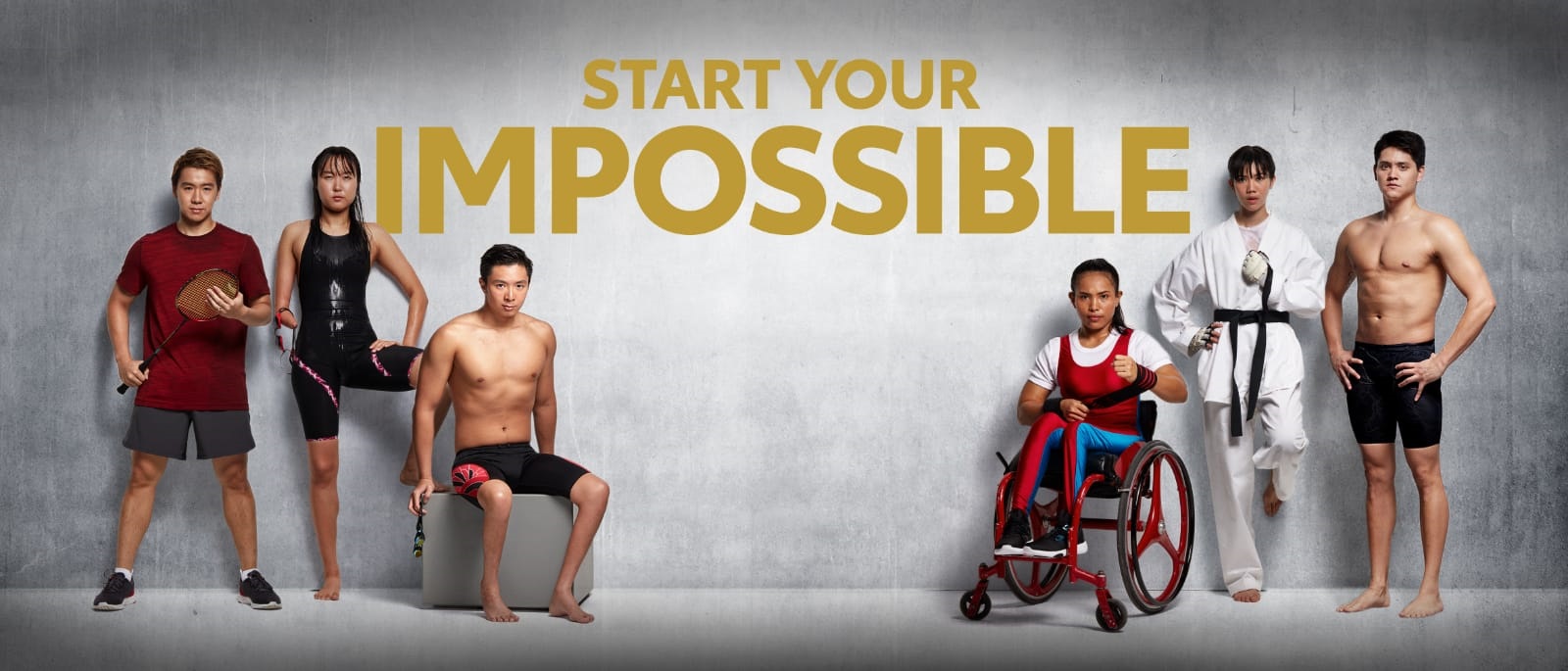 トヨタ自動車、グローバル企業チャレンジ「Start Your Impossible」におけるアジアでの具体的な取り組みを発表